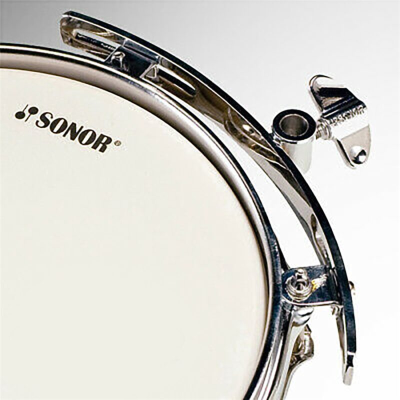 Sonor Sostegno Singolo per Jungle Snare/Tom JTH