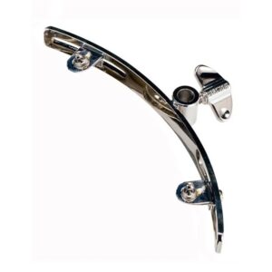 Sonor Sostegno Singolo per Jungle Snare/Tom JTH