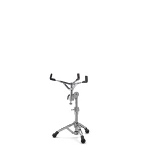 Sonor Serie 600 Reggi Rullante