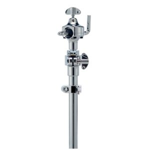 Sonor Serie 600 Sostegno Singolo per Tom