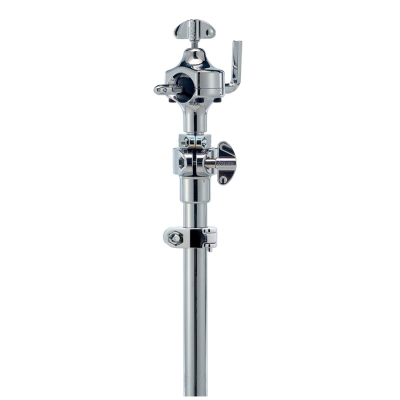 Sonor Serie 600 Sostegno Singolo per Tom