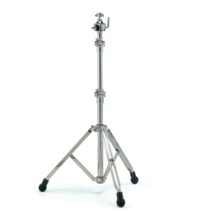 Sonor Serie 600 Asta per Tom singola