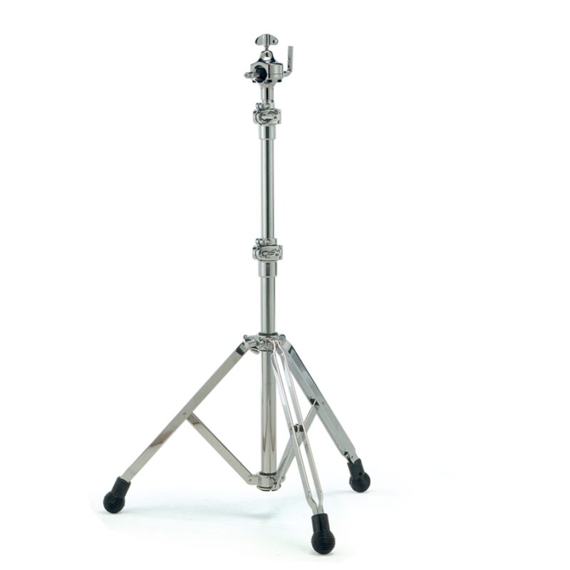 Sonor Serie 600 Asta per Tom singola