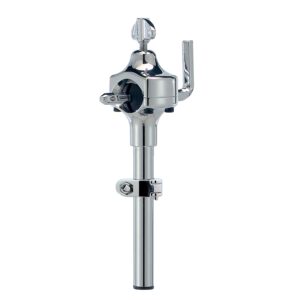 Sonor Serie 600 Supporto terminale per Tom singolo