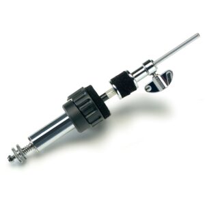 Sonor Serie 600 Supporto terminale per Charleston