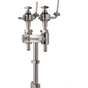 Sonor Serie 600 Sostegno Doppio per Tom VT