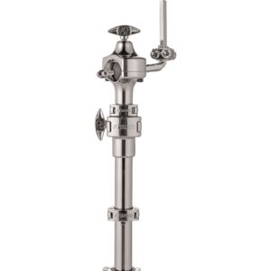 Sonor Serie 600 Sostegno Singolo per Tom VT