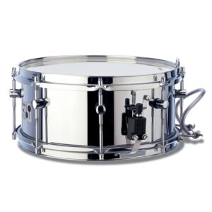 Sonor B Line Rullante 14'’ x 5