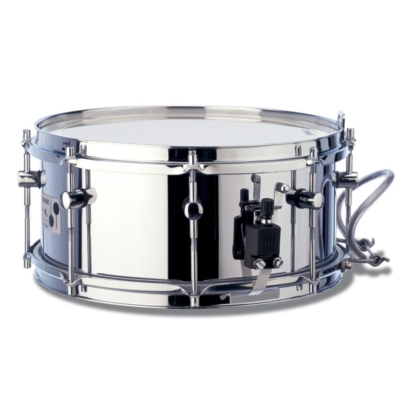 Sonor B Line Rullante 14'’ x 5