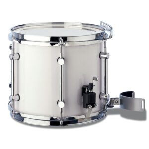Sonor B Line Rullante da Parata 12'’ x 10” Bianco