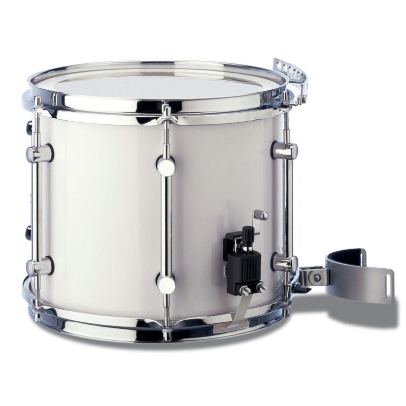 Sonor B Line Rullante da Parata 12'’ x 10” Bianco