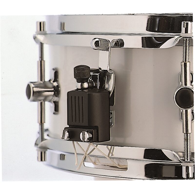 Sonor B Line Rullante da Parata 14'’ x 12” Bianco