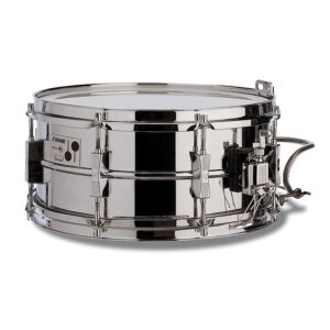 Sonor Professional Line Rullante 14'’ x 6