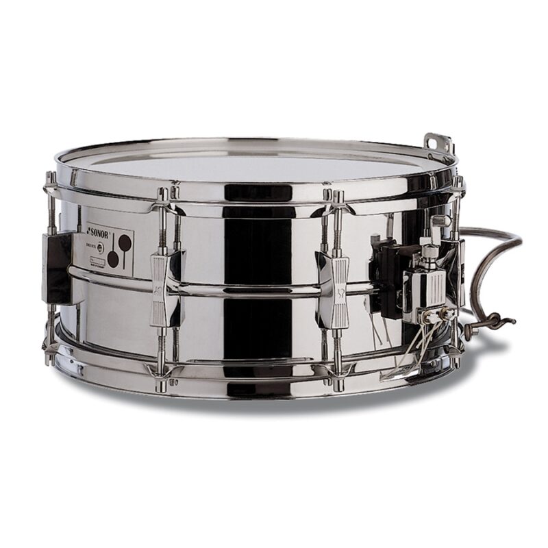Sonor Professional Line Rullante 14'’ x 6