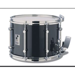 Sonor Professional Line Rullante da Parata 14'’ x 10” Nero