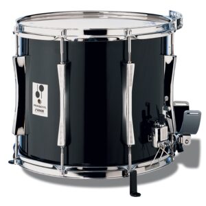 Sonor Professional Line Rullante da Parata 14'’ x 12” Nero