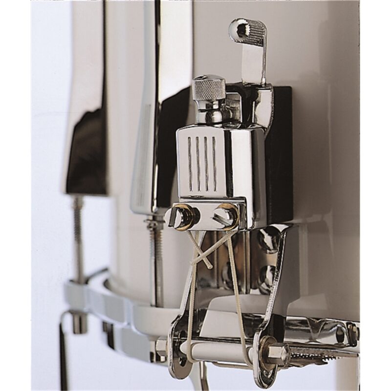 Sonor Professional Line Rullante da Parata 14'’ x 12” Bianco X-Strainer