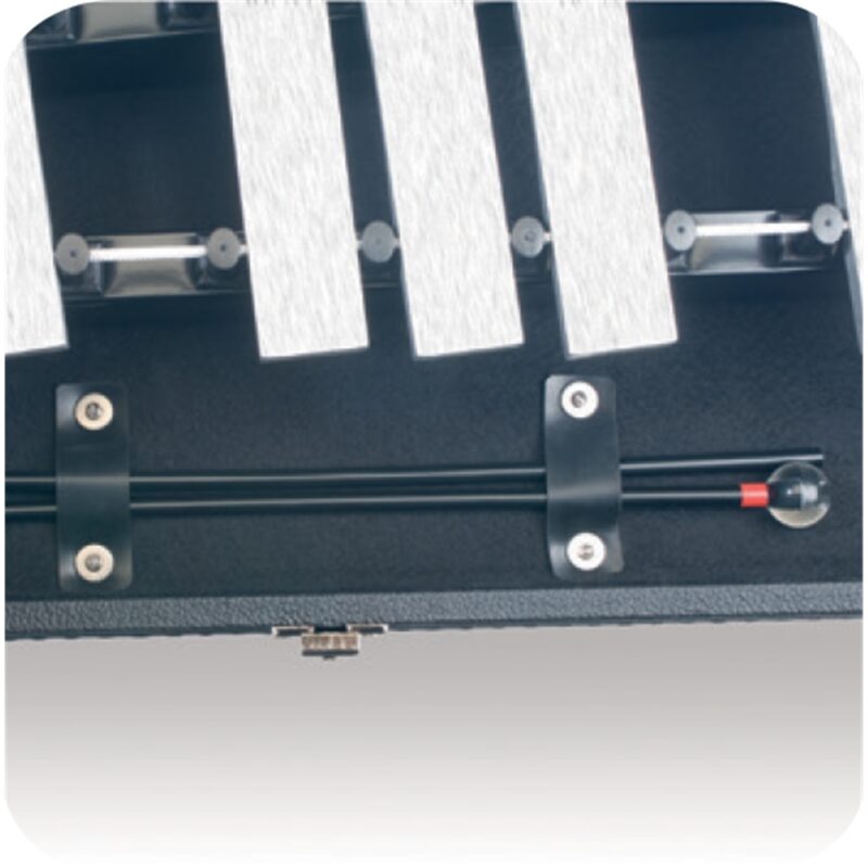 Sonor Concert Line Glockenspiel KGL 100