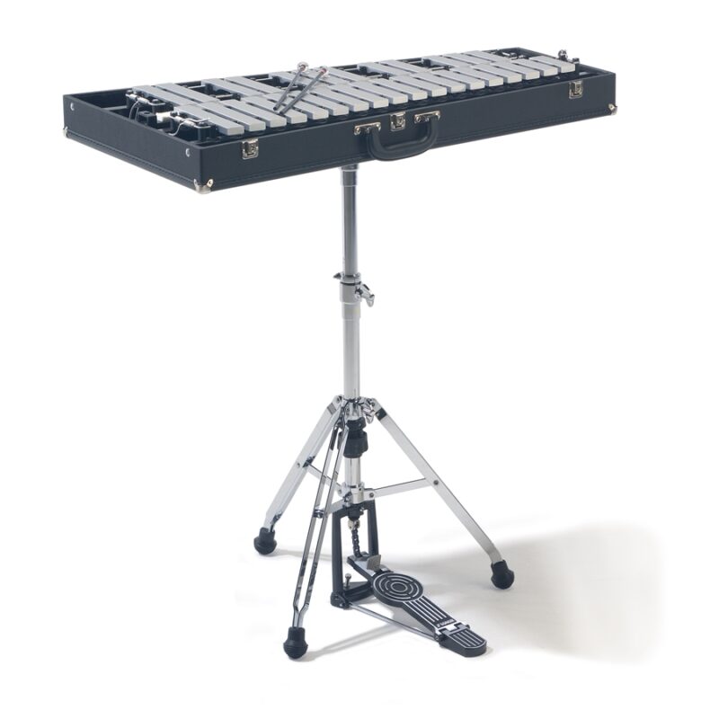 Sonor Concert Line Glockenspiel KGL 100