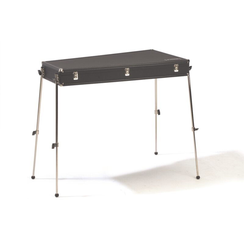 Sonor Concert Line Glockenspiel KGL 30