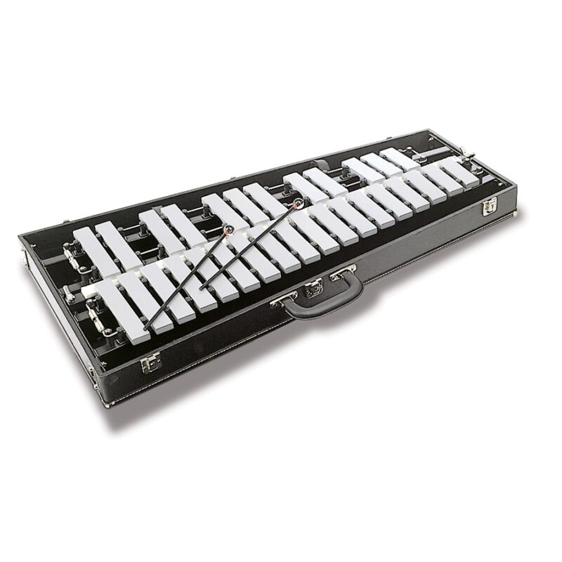 Sonor Concert Line Glockenspiel KGL 30