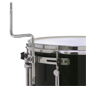 Sonor ZM 6550 Supporto universale