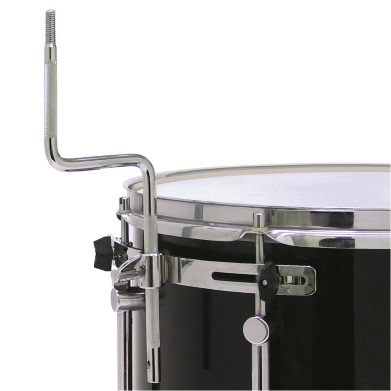 Sonor ZM 6550 Supporto universale