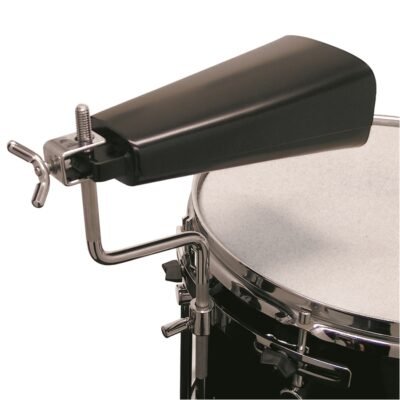 Sonor ZM 6553 Sostegno per Cowbell – per ZM 6550