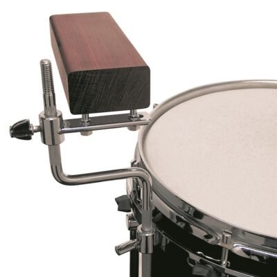 Sonor ZM 6554 Sostegno per Wood Block V 2222 – per ZM 6550