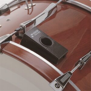Sonor ZM 6547 Sostegno per Piatto Klang Boy per grancassa