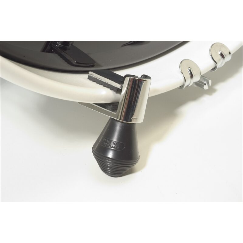 Sonor ZM 6546 Piedino protettivo per grancassa