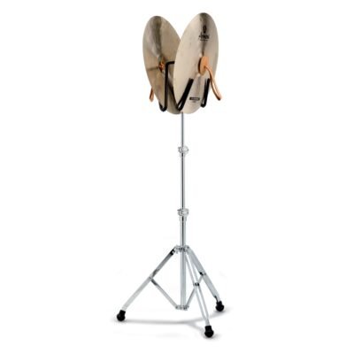 Sonor ZM 7165 Stand per piatti da concerto