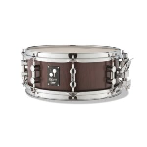 Sonor ProLite Rullante 13” x 5” - NUB