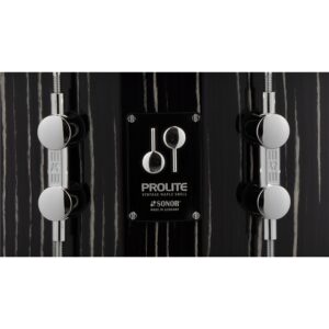 Sonor ProLite Rullante 14” x 5” DieCast - EBS