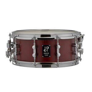 Sonor ProLite Rullante 14” x 6” - NUB