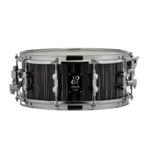Sonor ProLite Rullante 14” x 6” - EBS