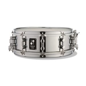 Sonor ProLite Rullante  14” x 5” - Acciaio