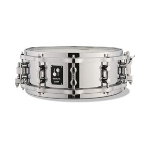 Sonor ProLite Rullante  14” x 5” DieCast - Acciaio