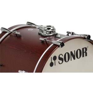 Sonor ProLite BD 18” x 14” WM - NUB