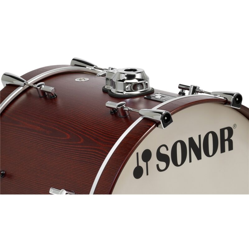 Sonor ProLite BD 18” x 14” WM - NUB