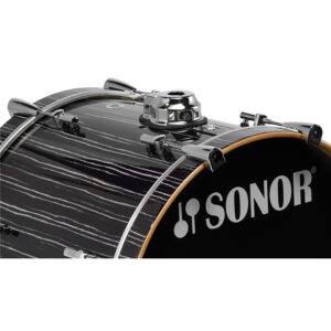Sonor ProLite BD 18” x 14” WM - EBS