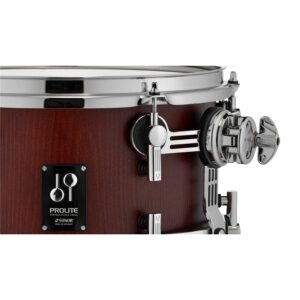 Sonor ProLite Tom 8" x 7" - NUB