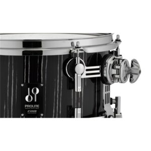 Sonor ProLite Tom 8" x 7" - EBS