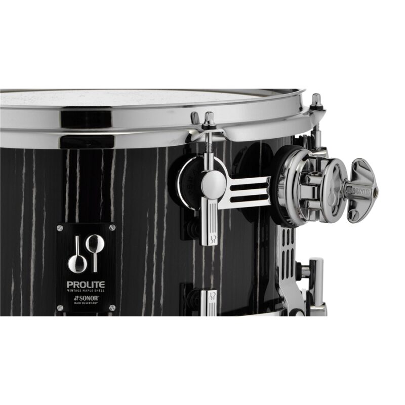 Sonor ProLite Tom 10" x 8" - EBS