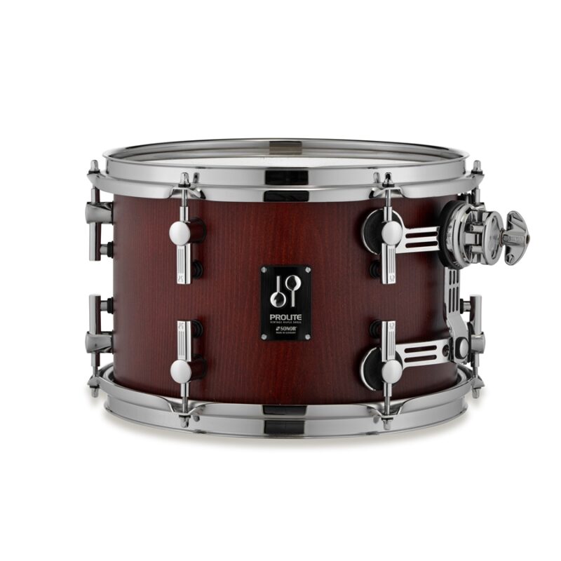 Sonor ProLite Tom 12" x 8" - NUB