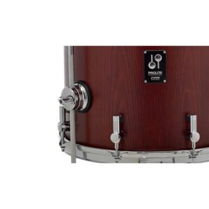 Sonor ProLite Timpano 14” x 12” - NUB