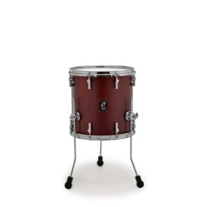Sonor ProLite Timpano 14” x 14” - NUB
