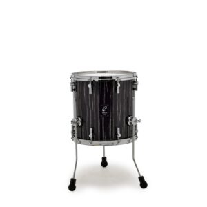 Sonor ProLite Timpano 14” x 14” - EBS