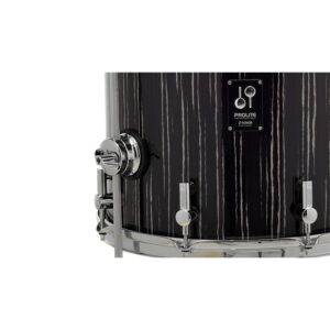 Sonor ProLite Timpano 16” x 14” - EBS