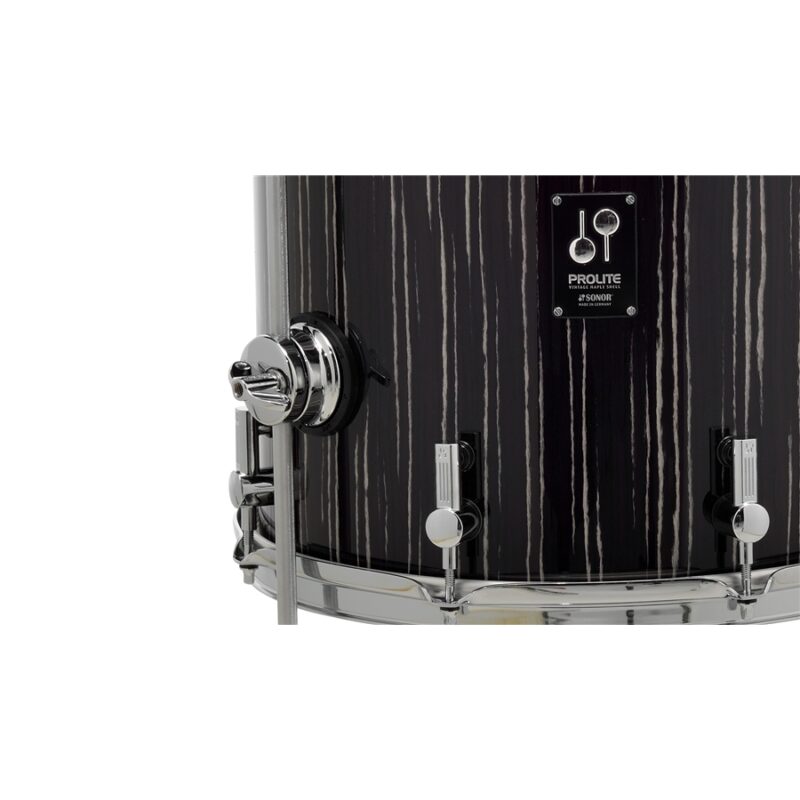 Sonor ProLite Timpano 16” x 14” - EBS